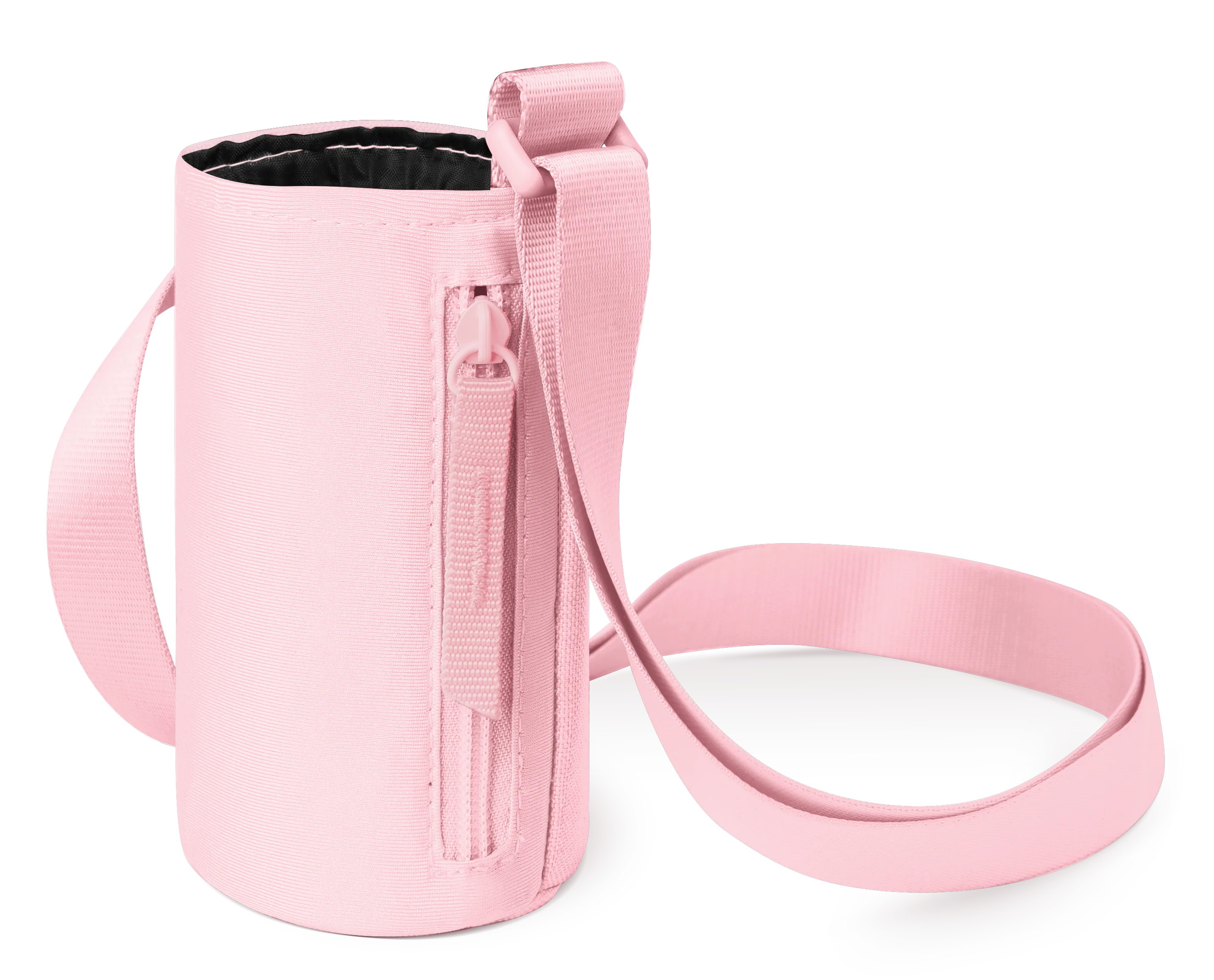 Adventure Water Bottle Sling - Kids - Image 2