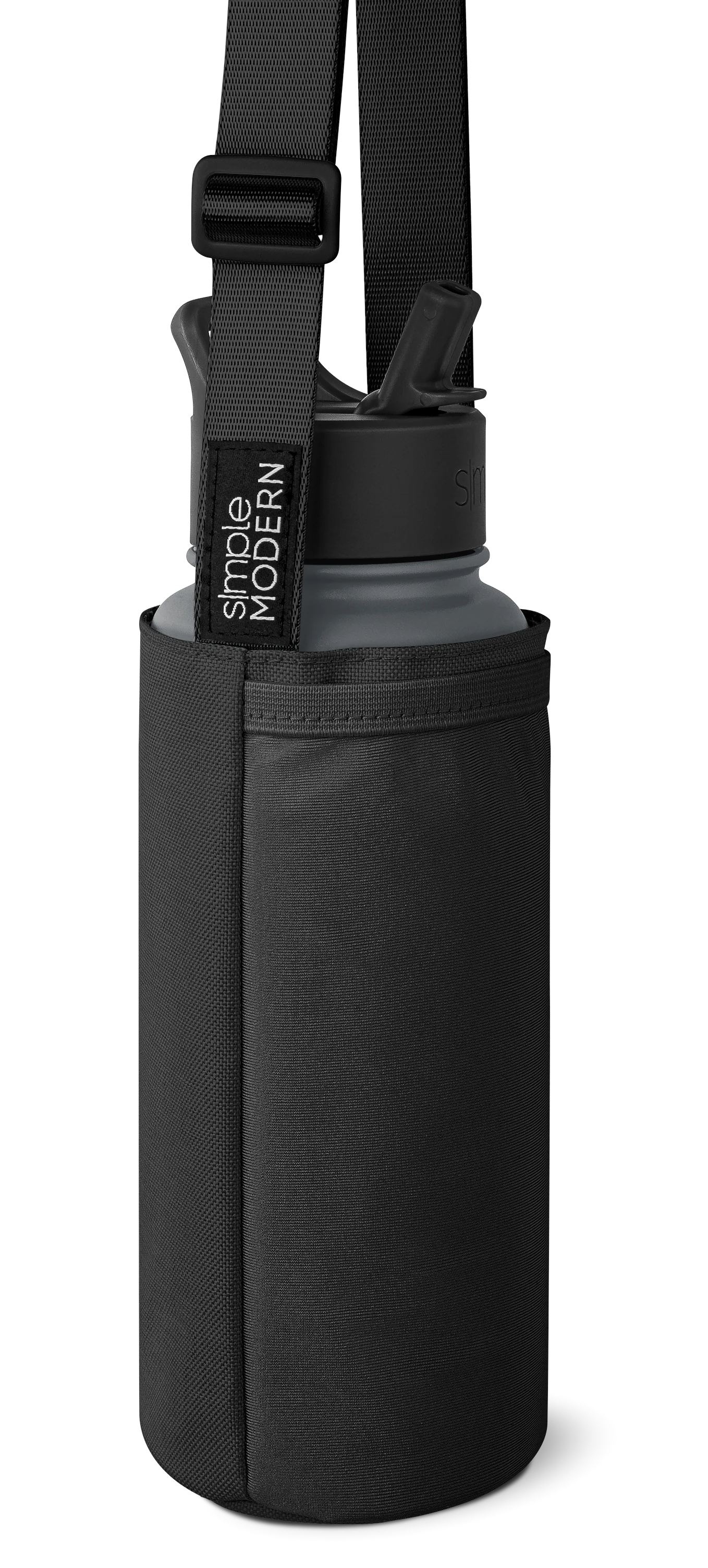 Adventure Water Bottle Sling - Adult - Image 2