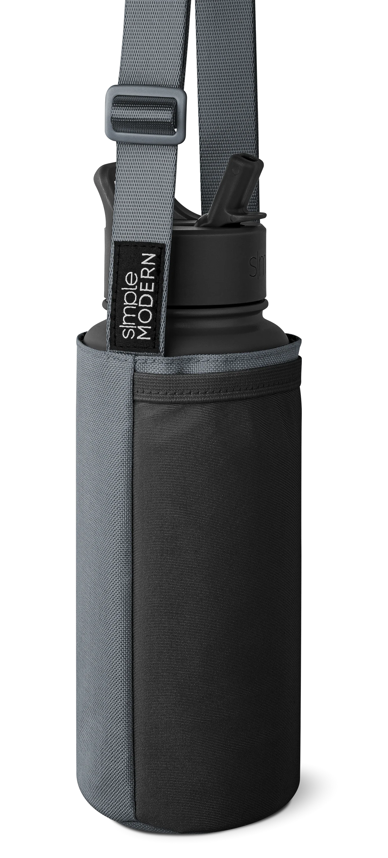Adventure Water Bottle Sling - Adult - Image 2