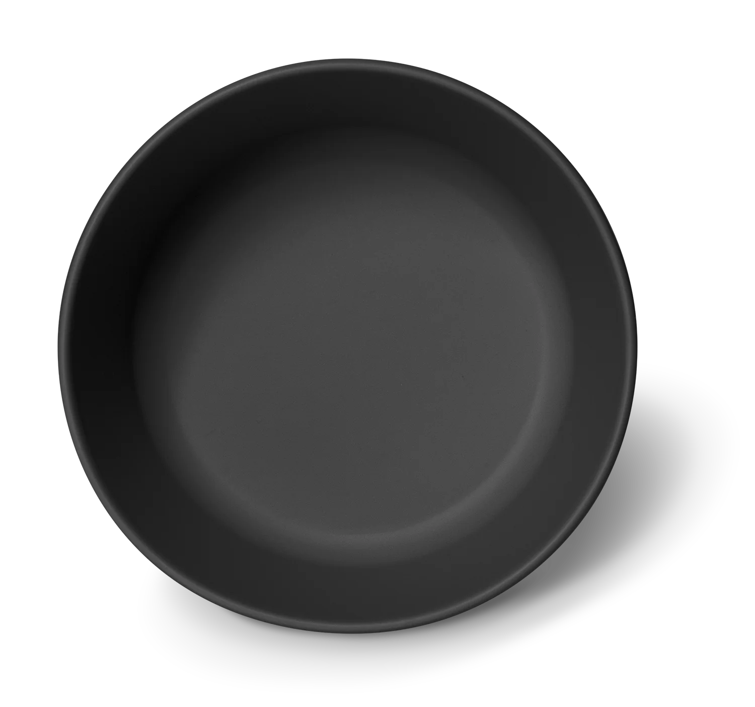 Parker Silicone Bowl - Image 2