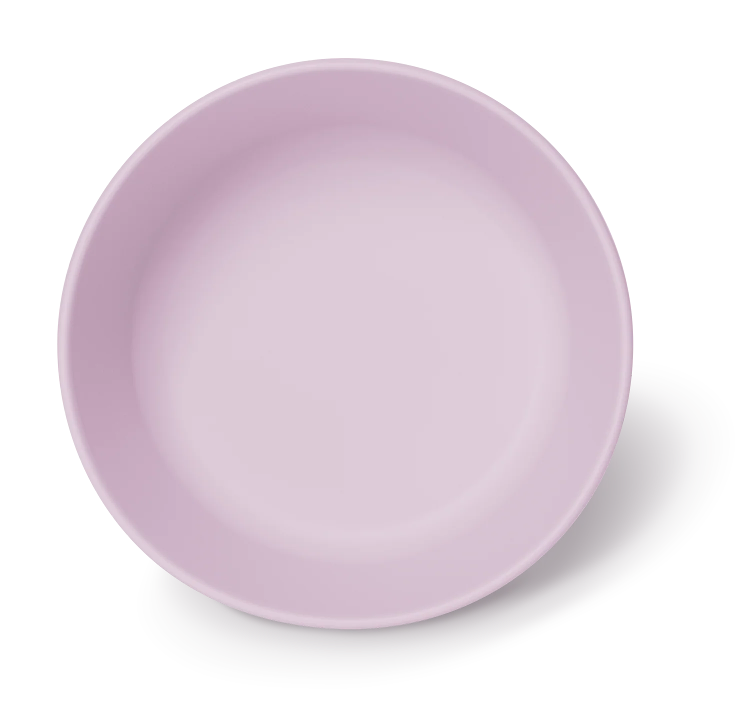 Parker Silicone Bowl - Image 2