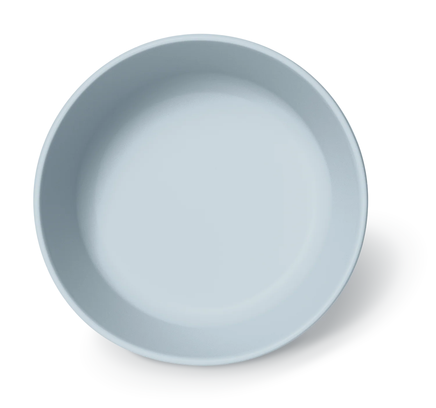 Parker Silicone Bowl - Image 2