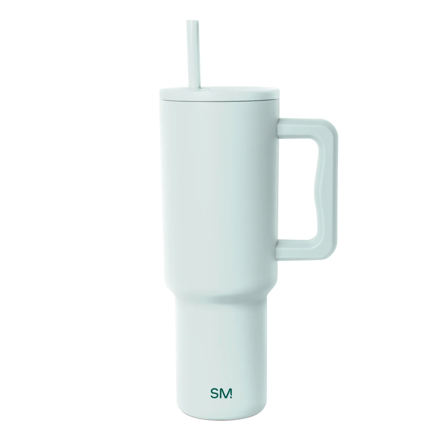 Trek Tumbler - Image 2