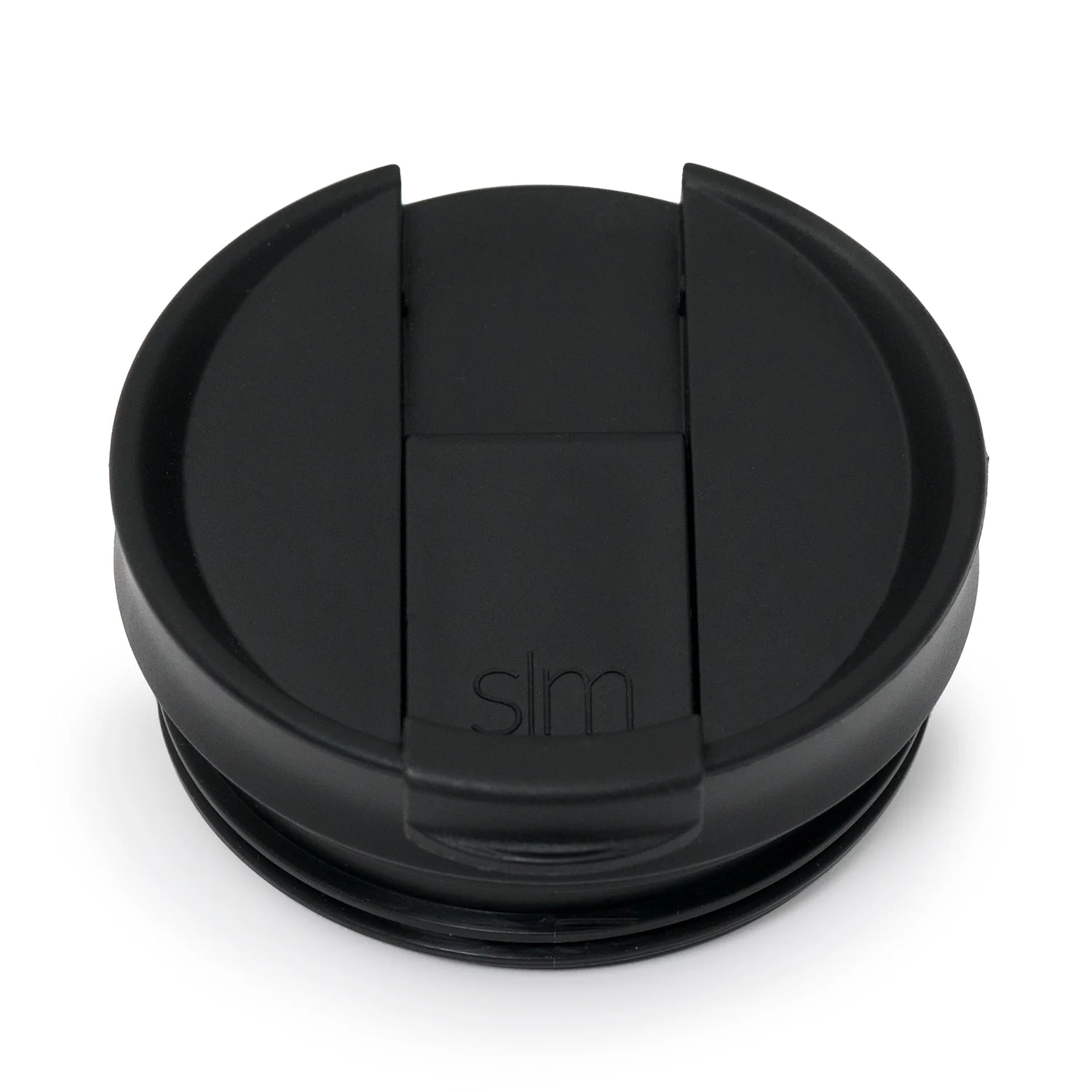 Replacement Flip Lid for Classic Tumbler and Scout Coffee Mug - Image 2