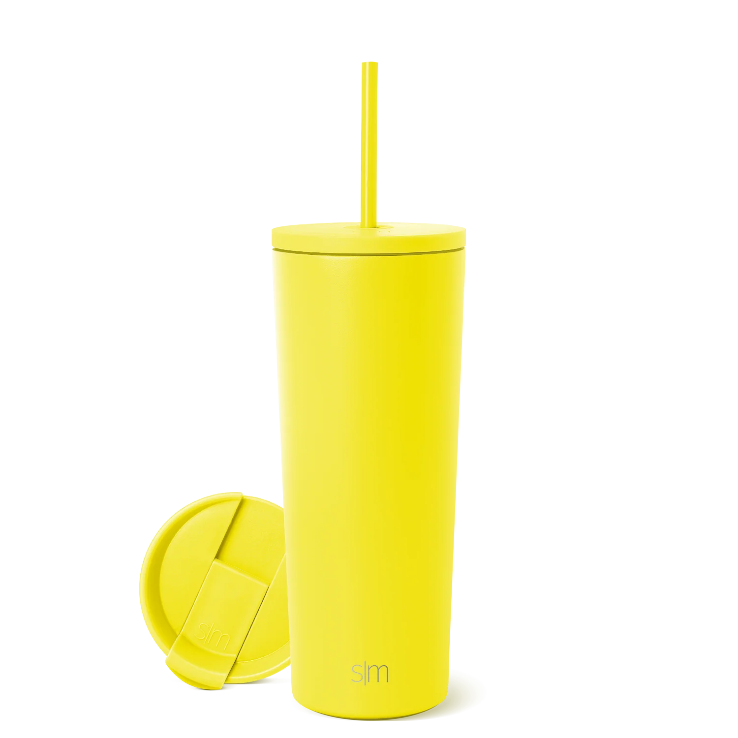 Classic Tumbler