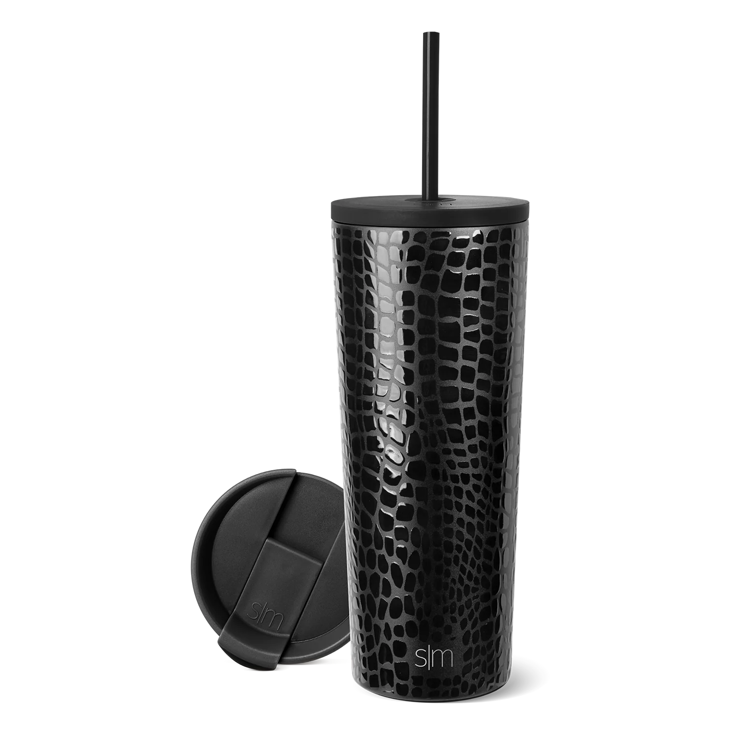 Classic Tumbler