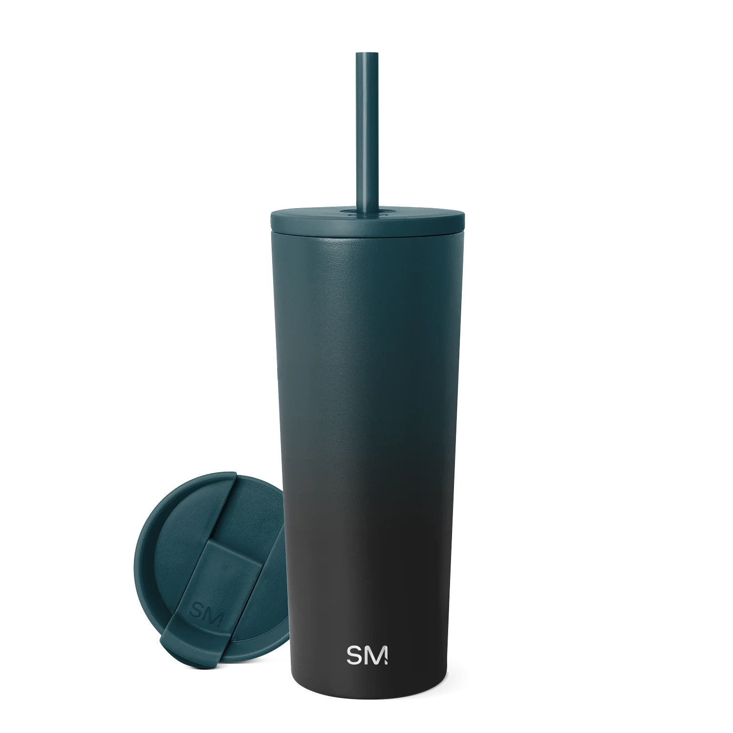 Classic Tumbler