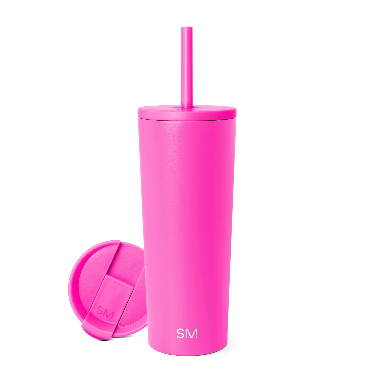 Classic Tumbler