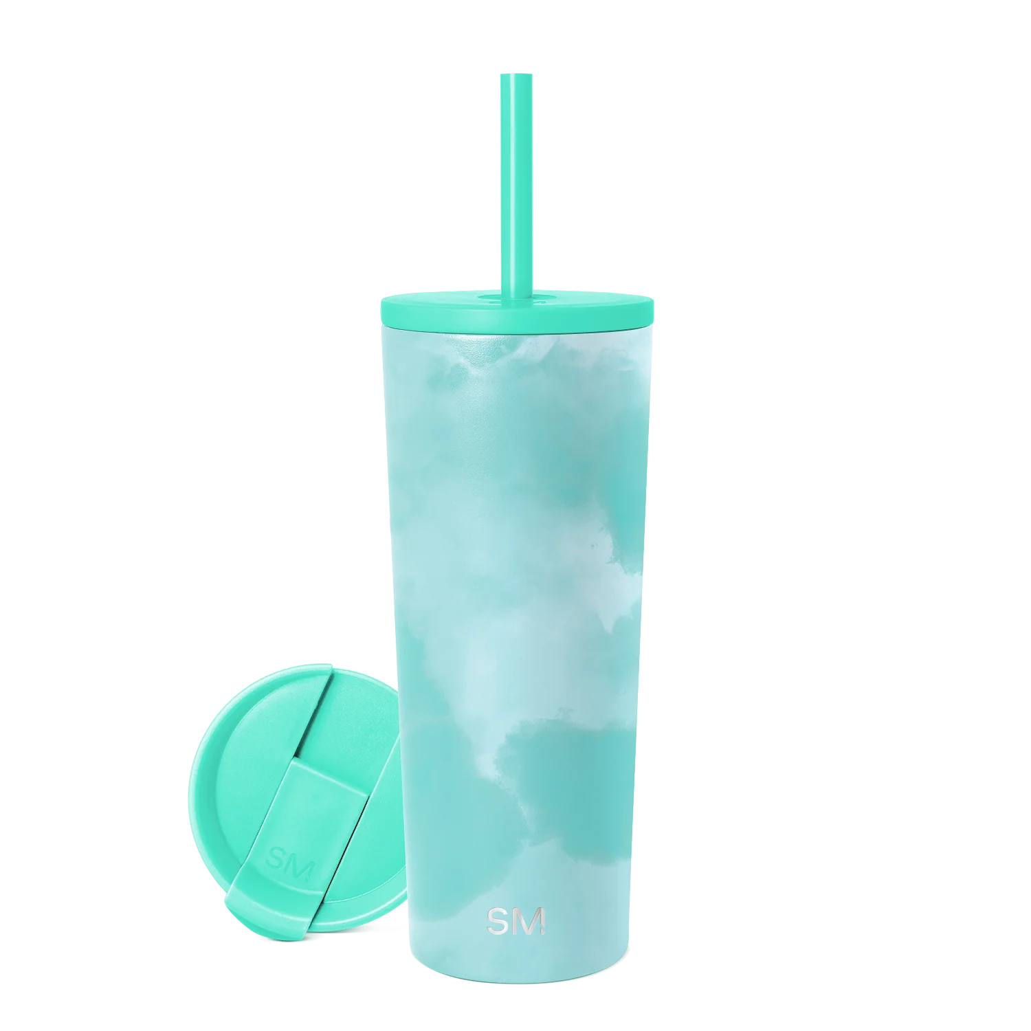 Classic Tumbler