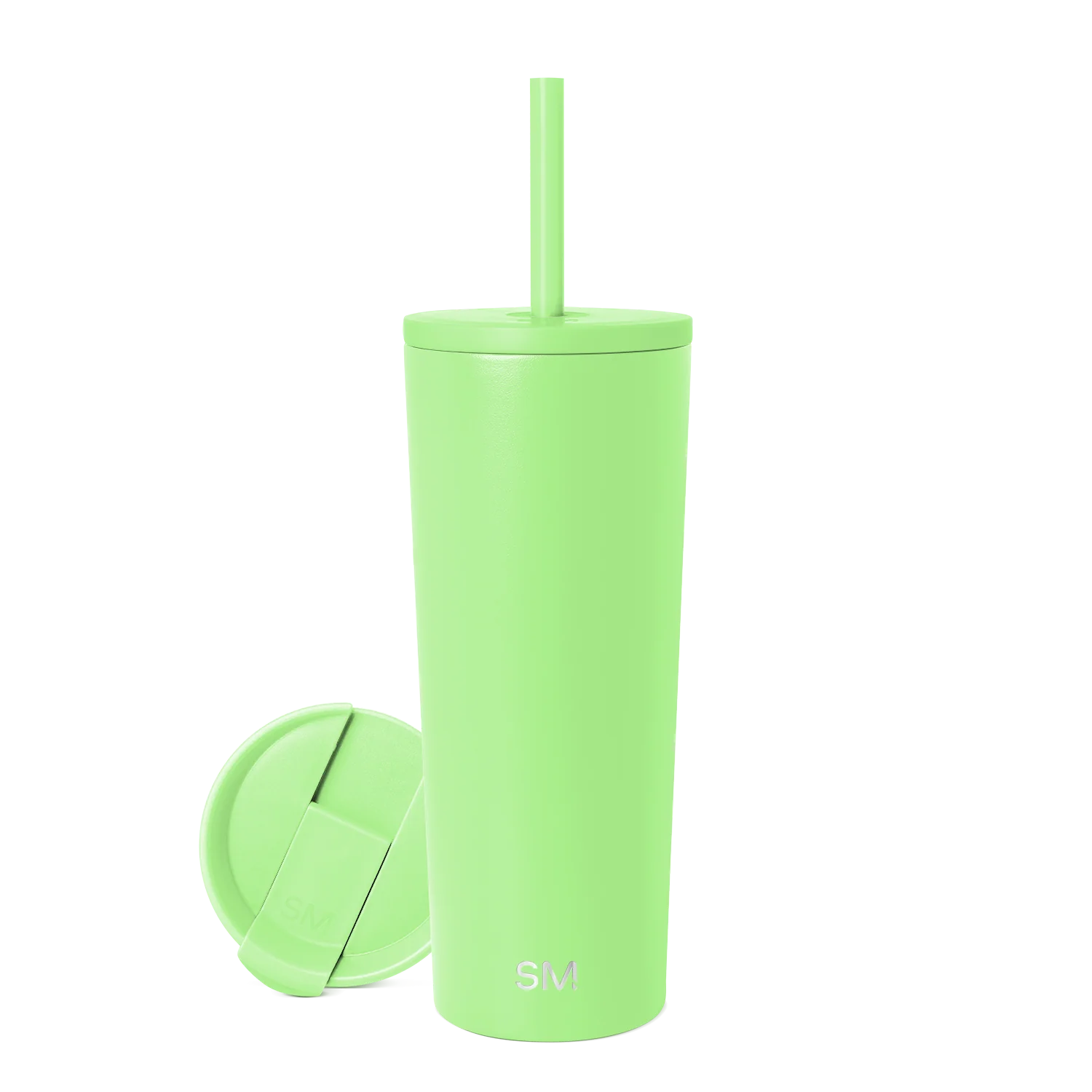 Classic Tumbler