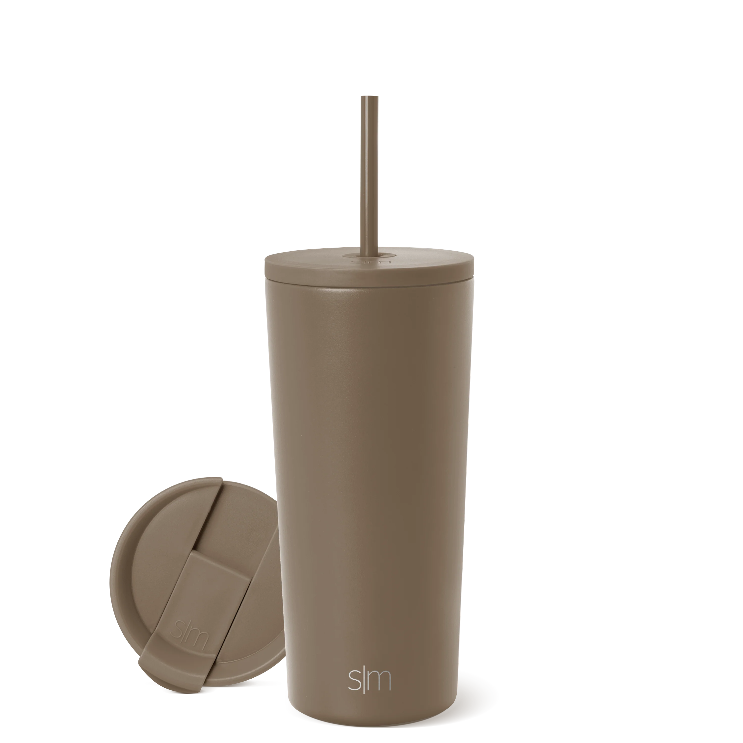 Classic Tumbler