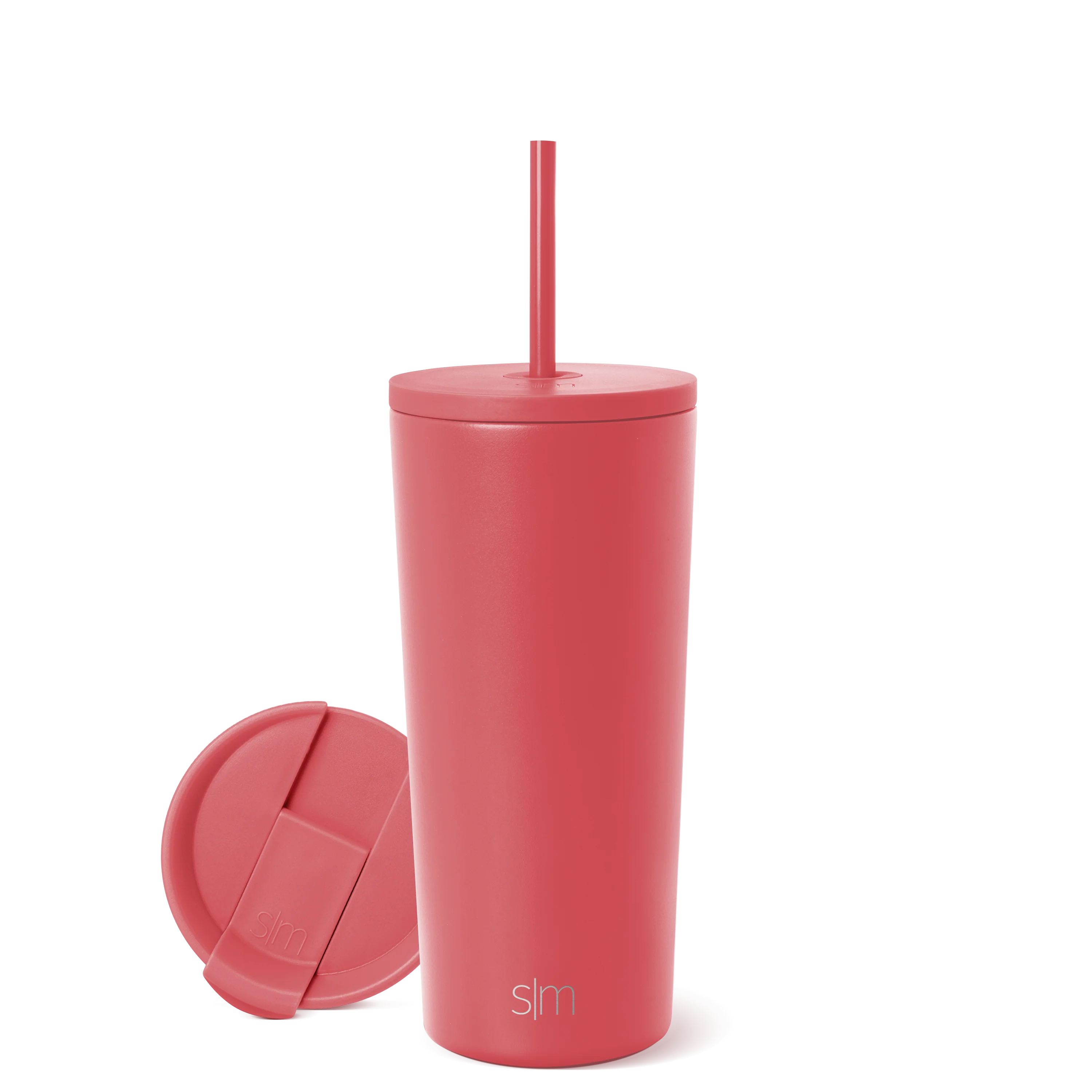 Classic Tumbler