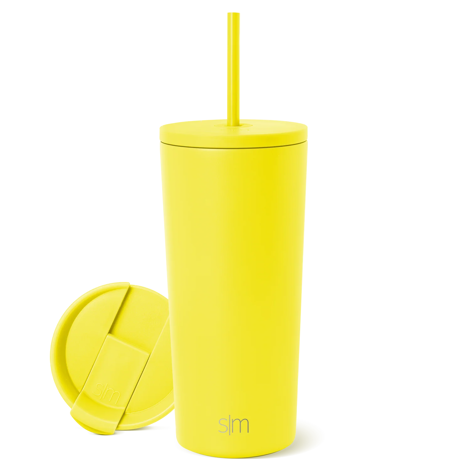Classic Tumbler