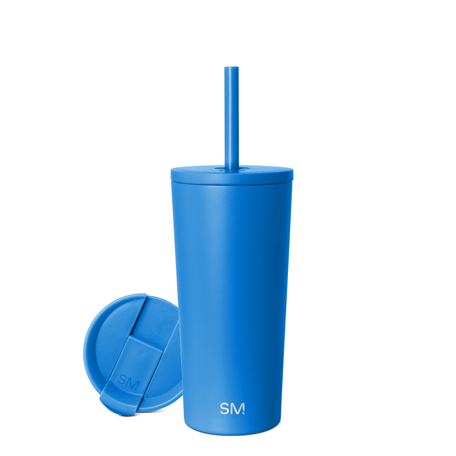 Classic Tumbler