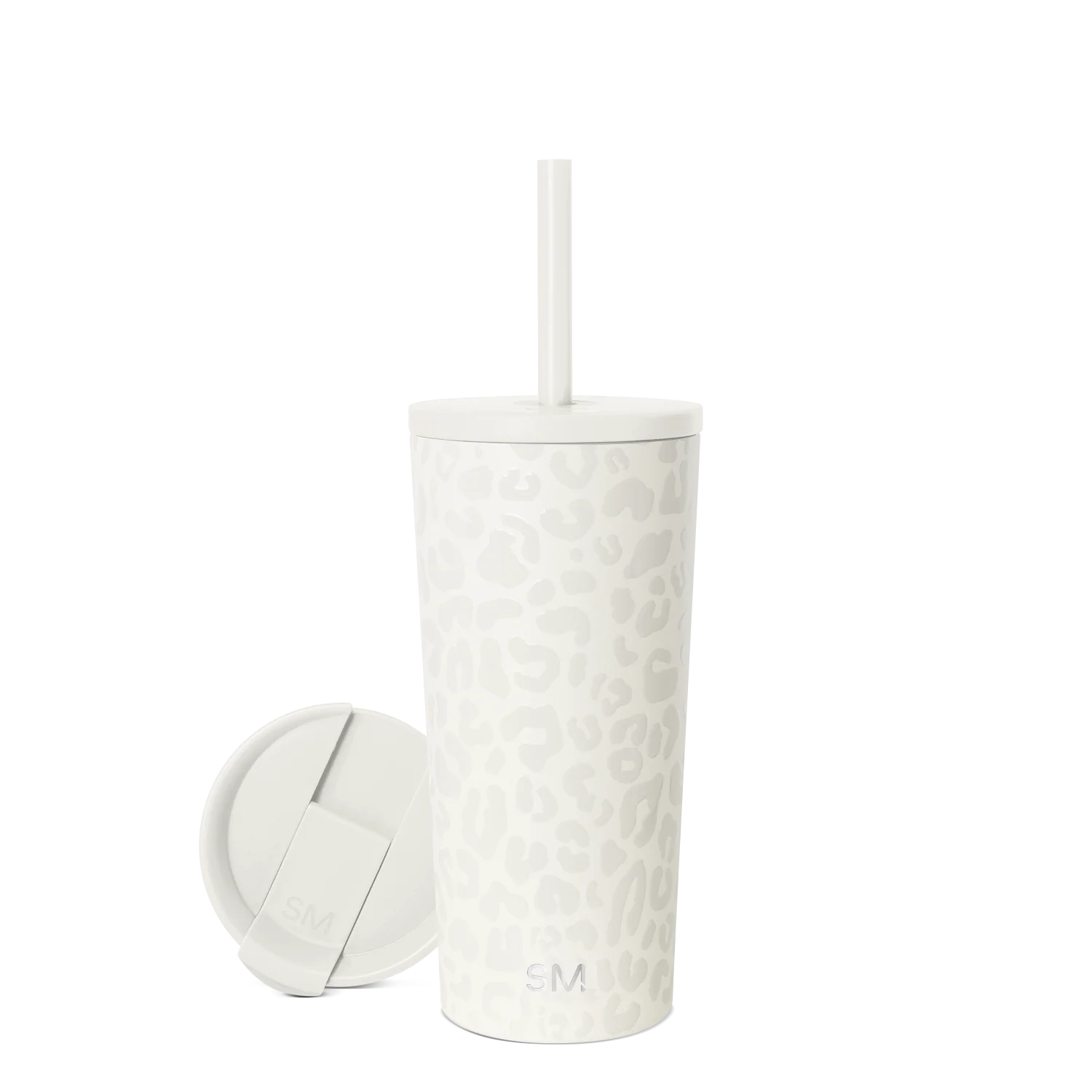 Classic Tumbler