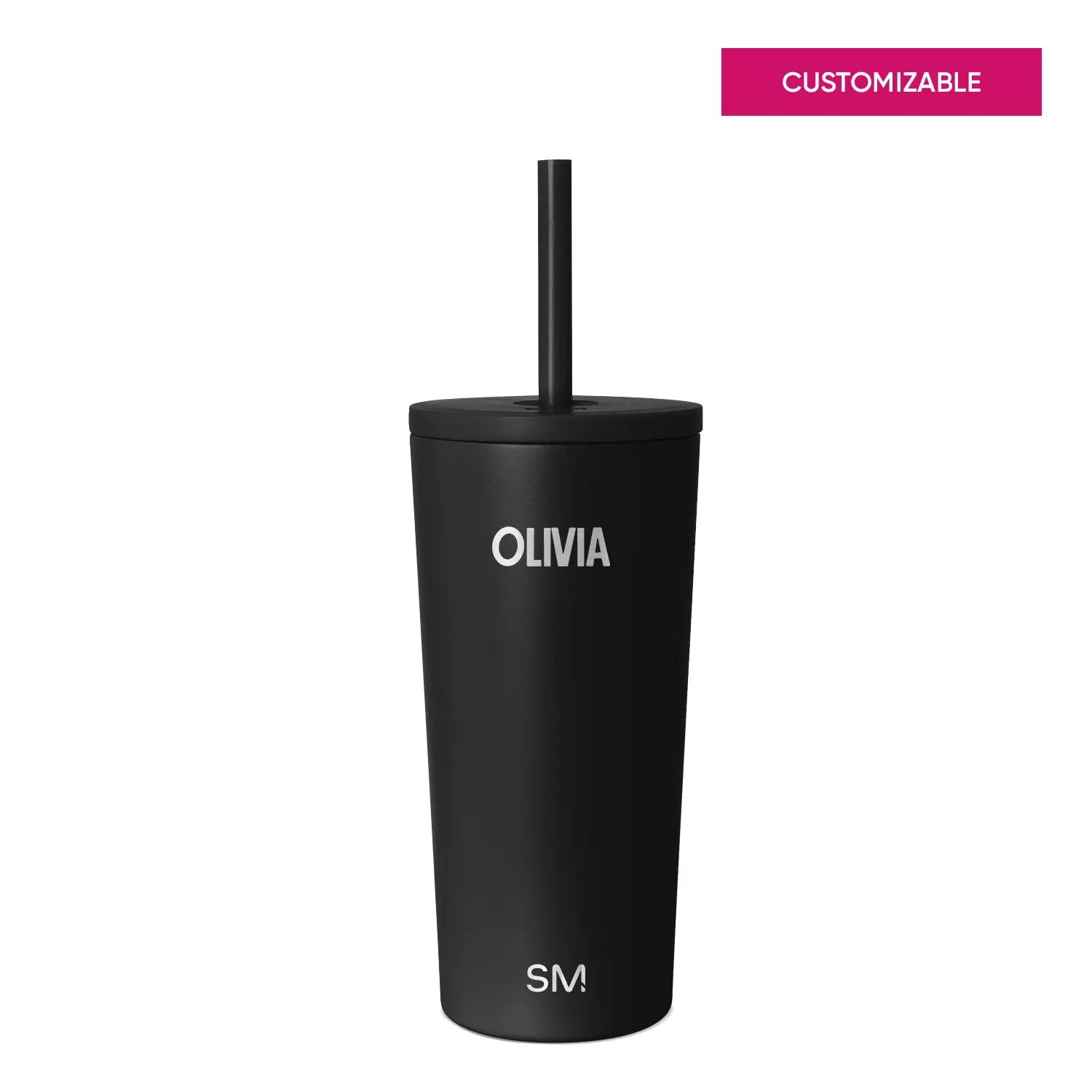 Classic Tumbler - Image 2