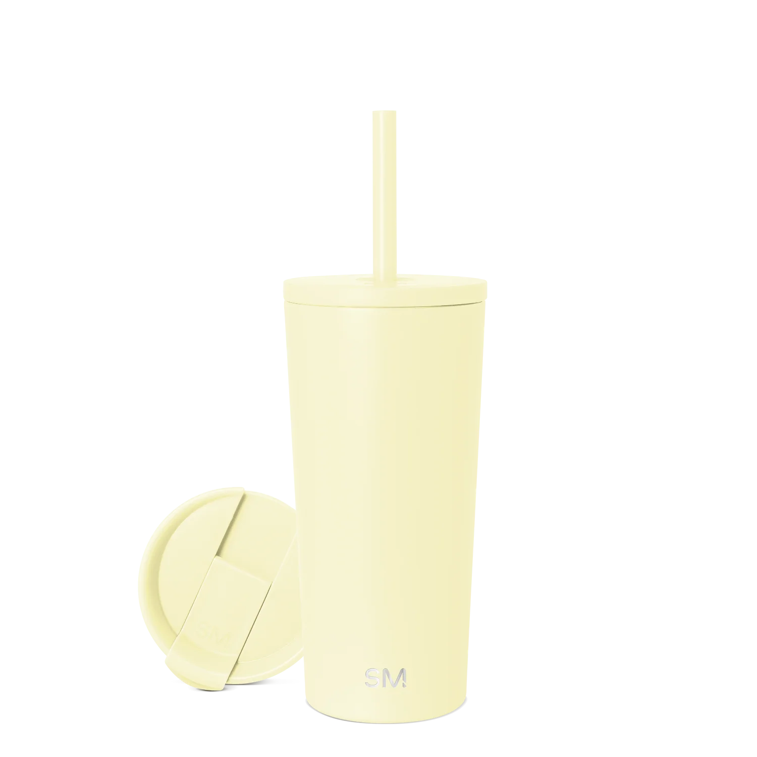 Classic Tumbler
