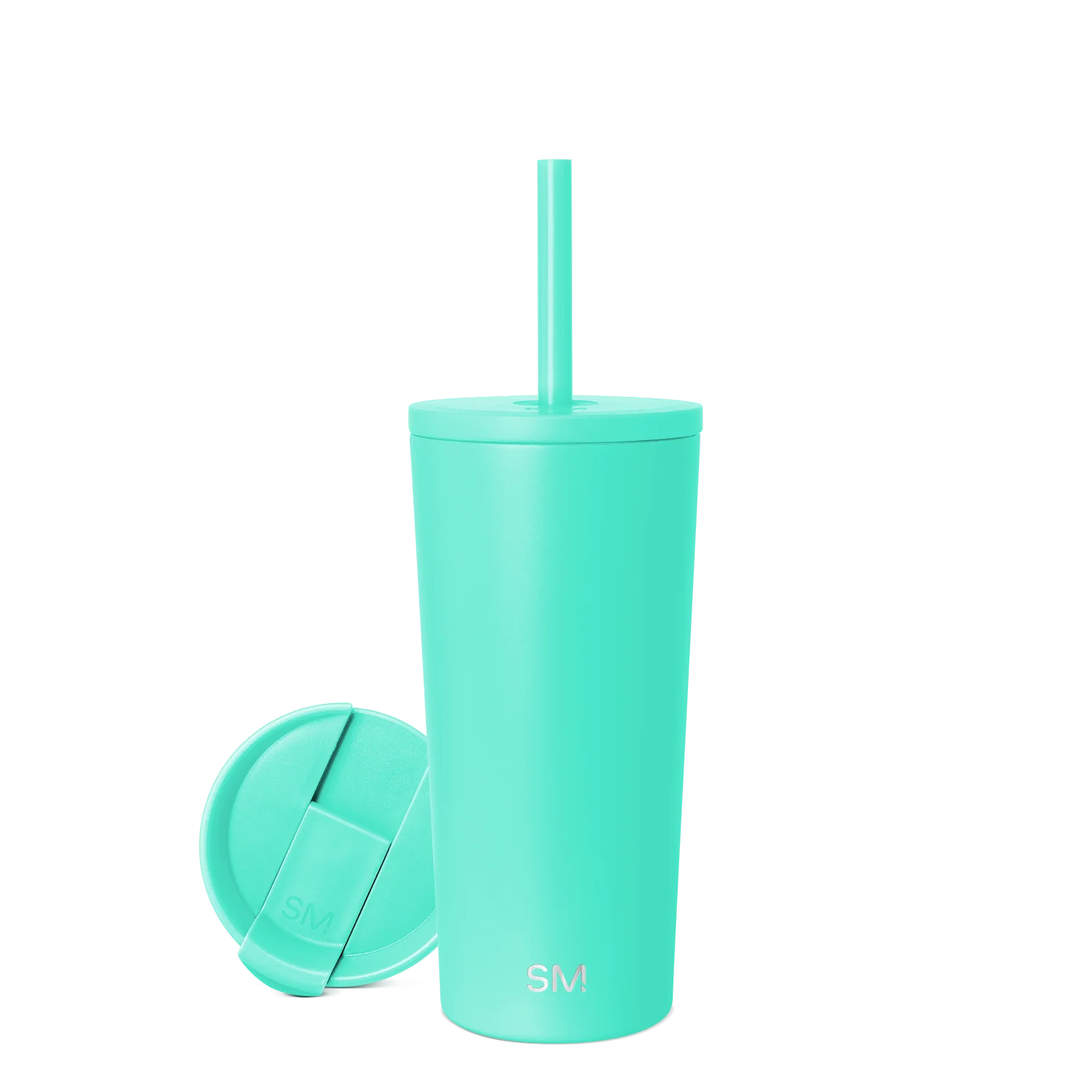 Classic Tumbler