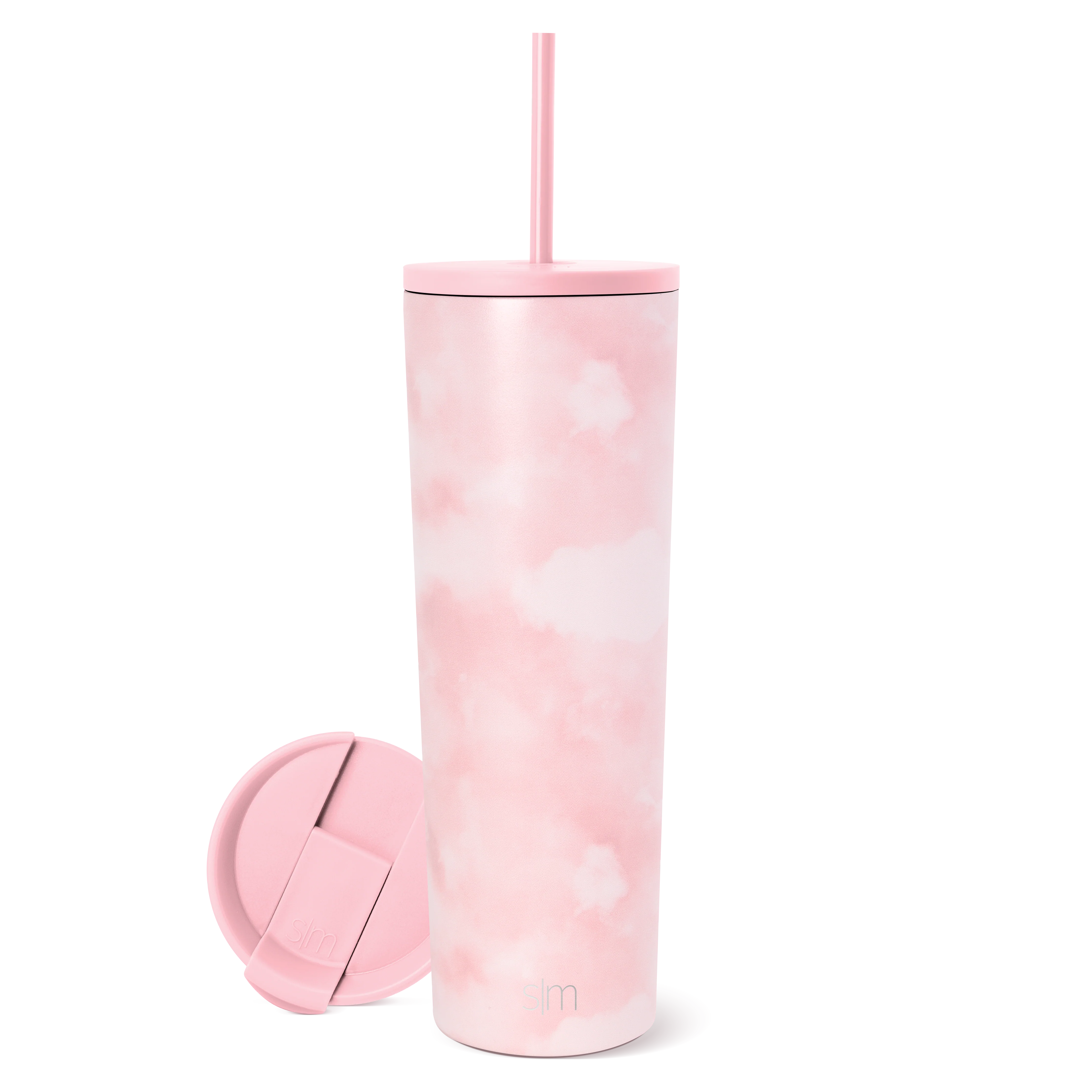 Classic Tumbler