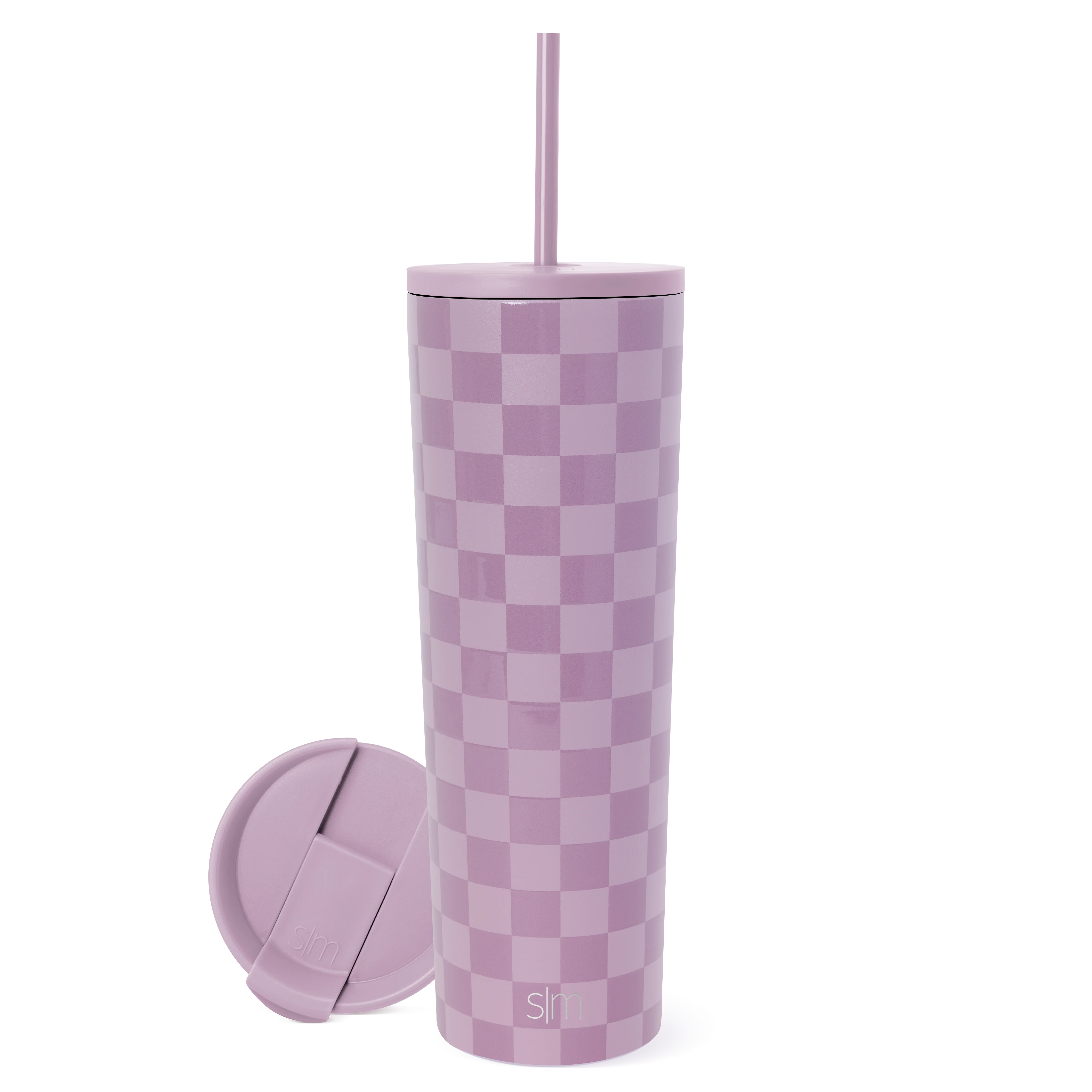 Classic Tumbler