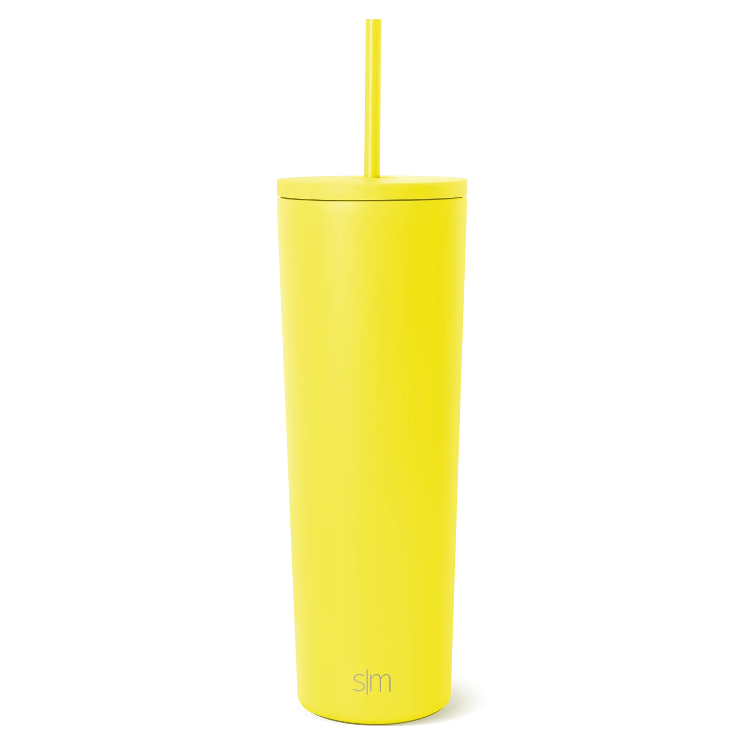 Classic Tumbler