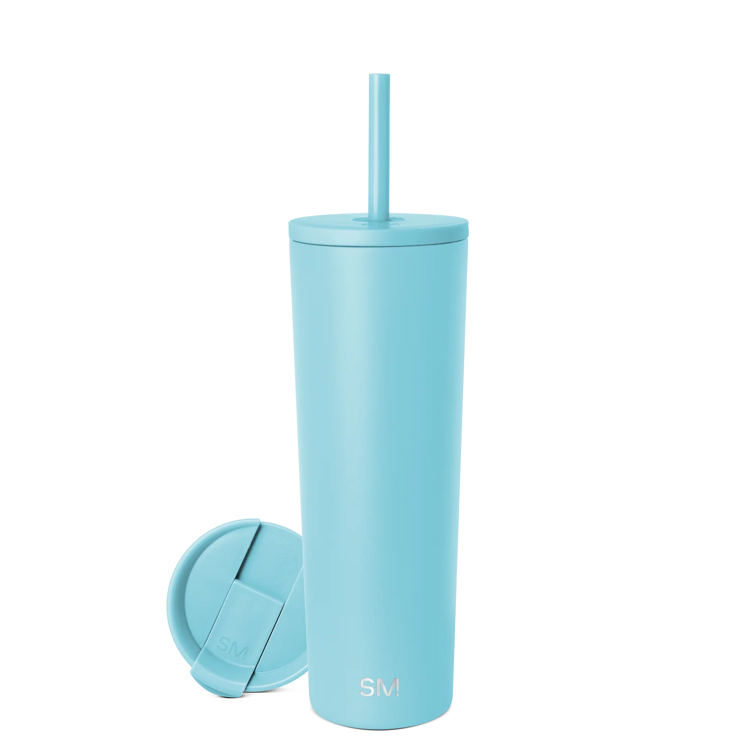 Classic Tumbler