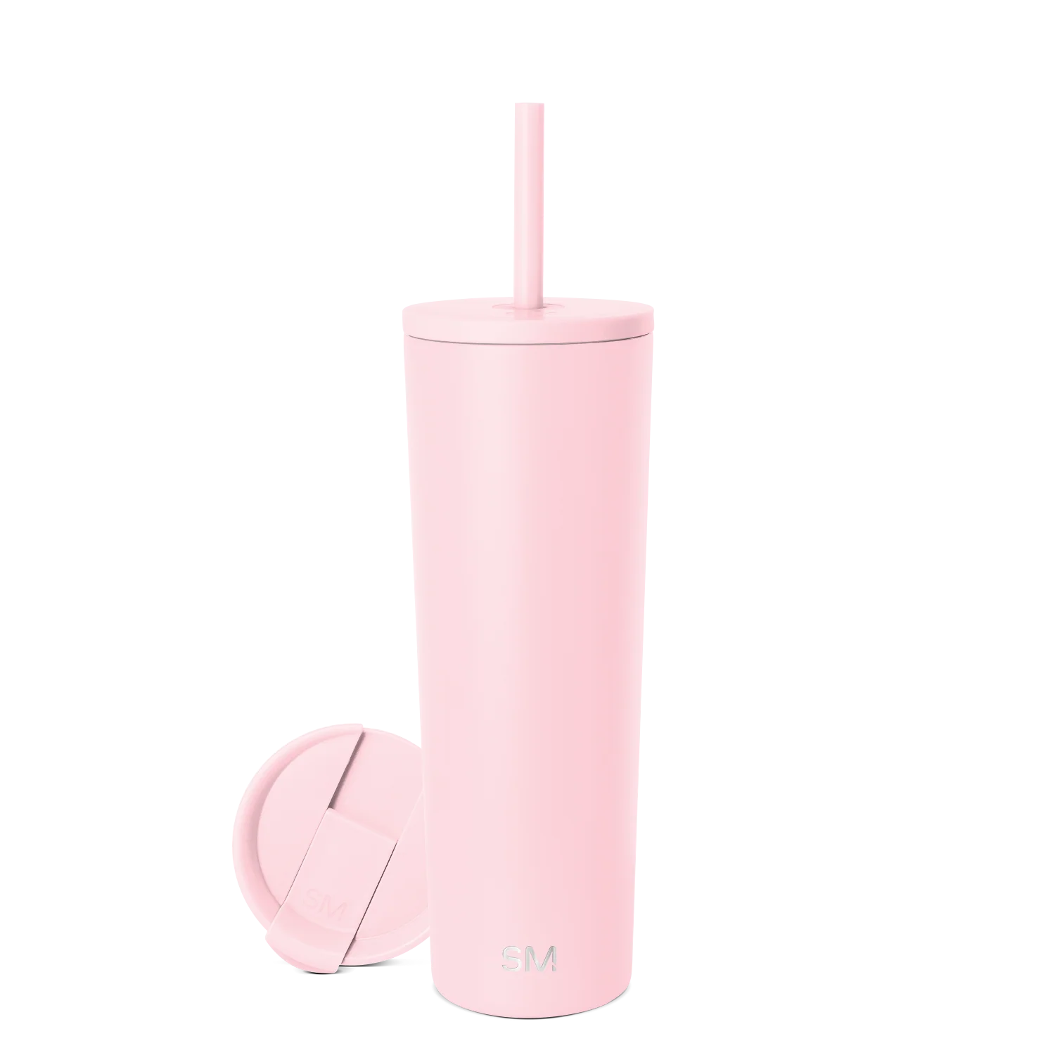Classic Tumbler