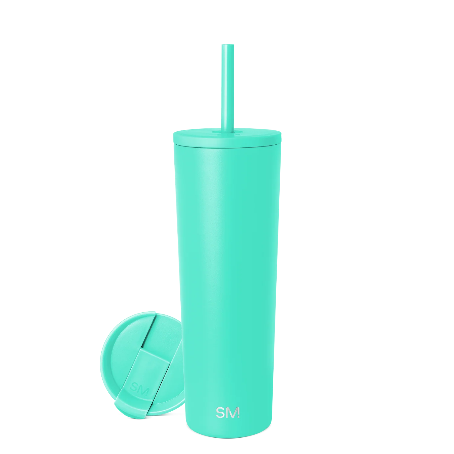 Classic Tumbler
