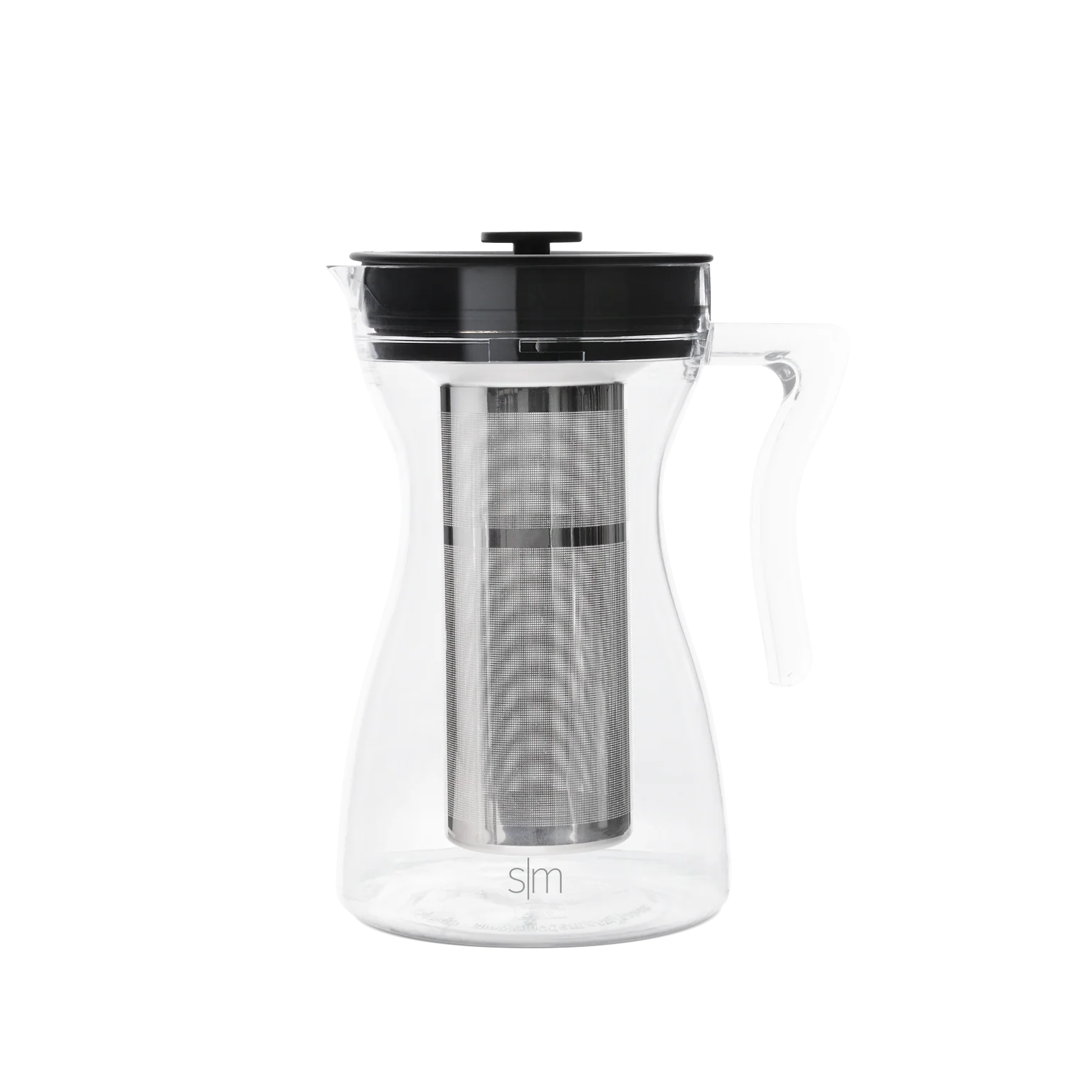 Hugo Cold Brew Maker