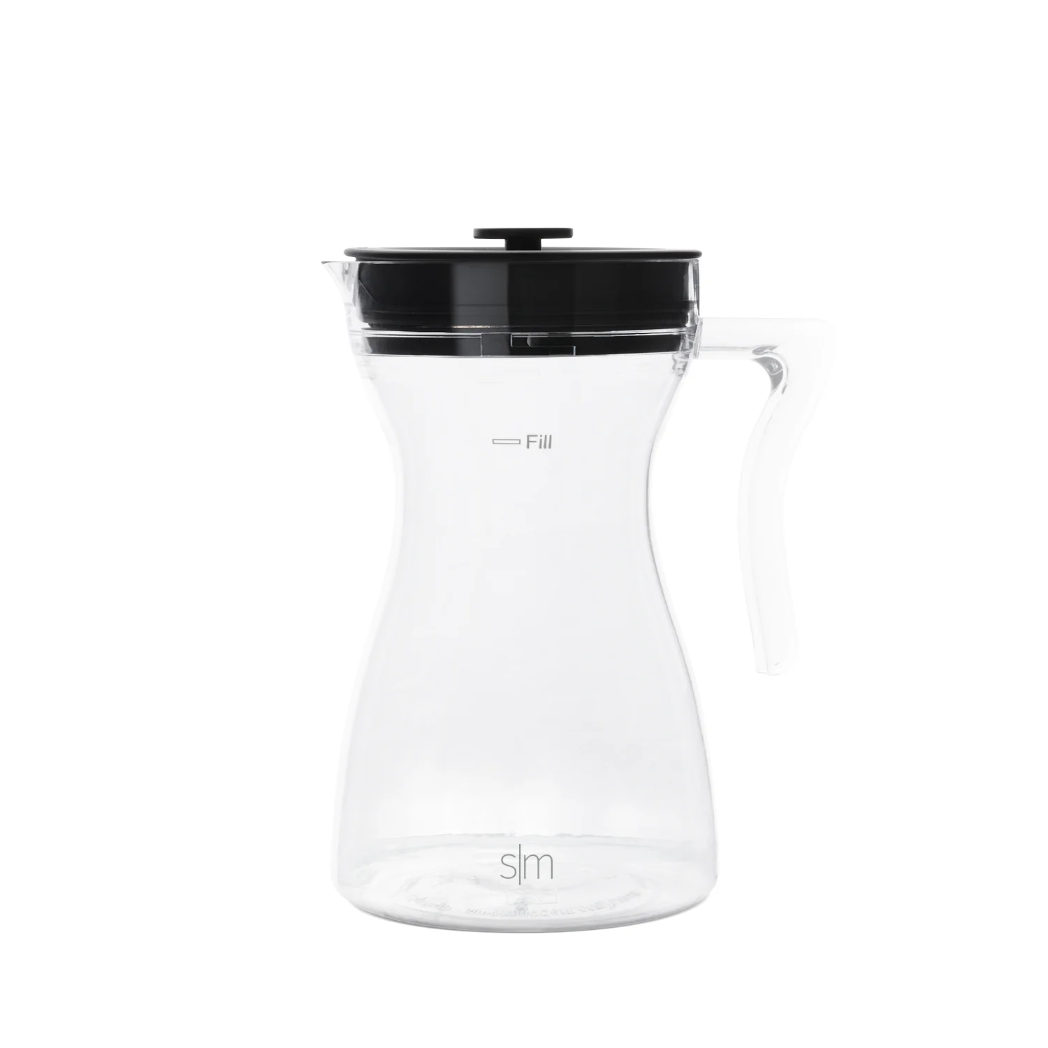 Hugo Cold Brew Maker - Image 2