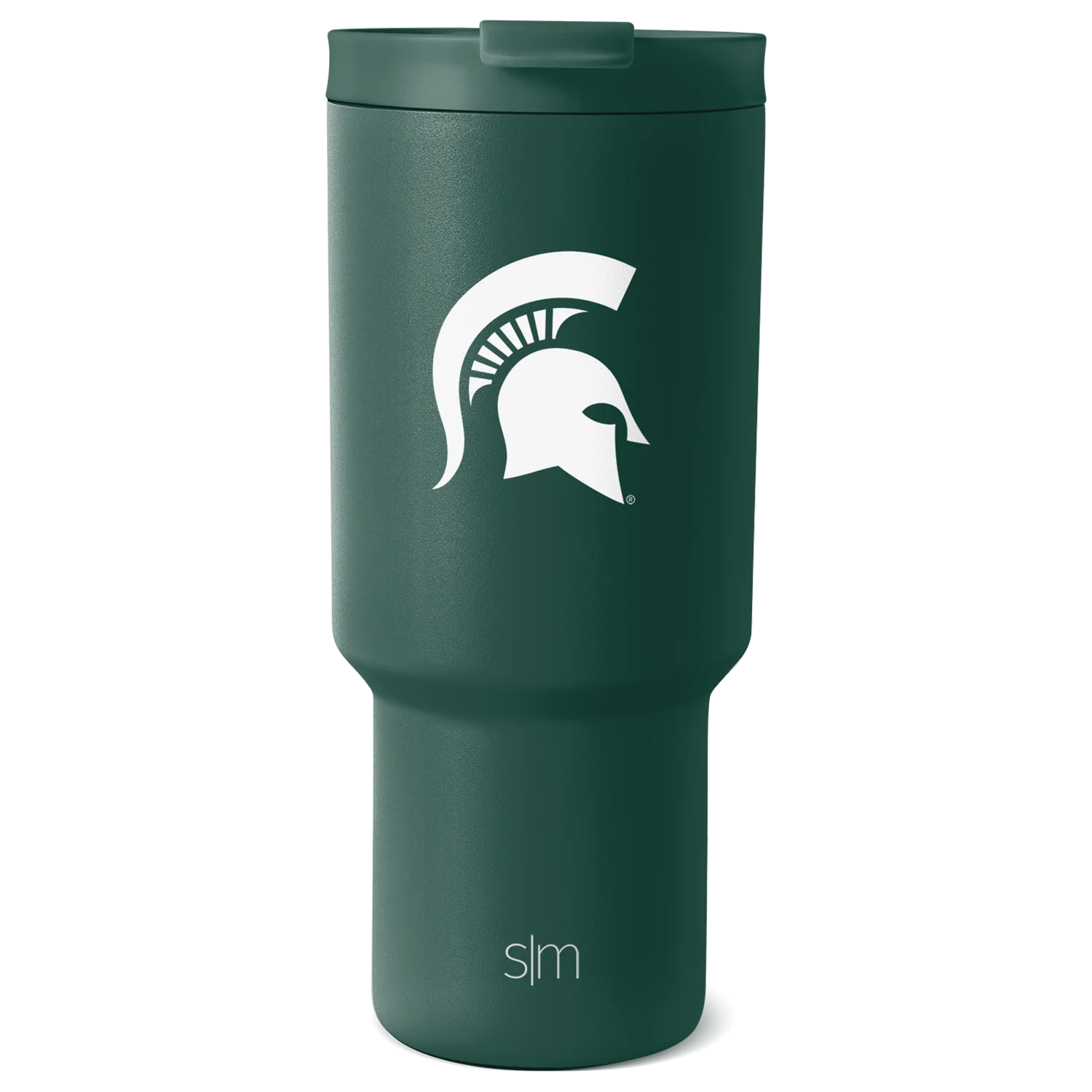 Collegiate Trek Tumbler - Image 2