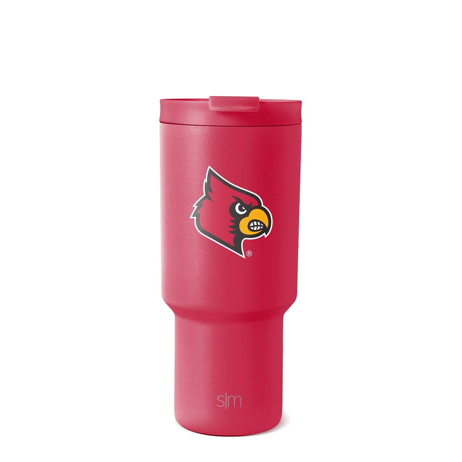Collegiate Trek Tumbler - Image 2