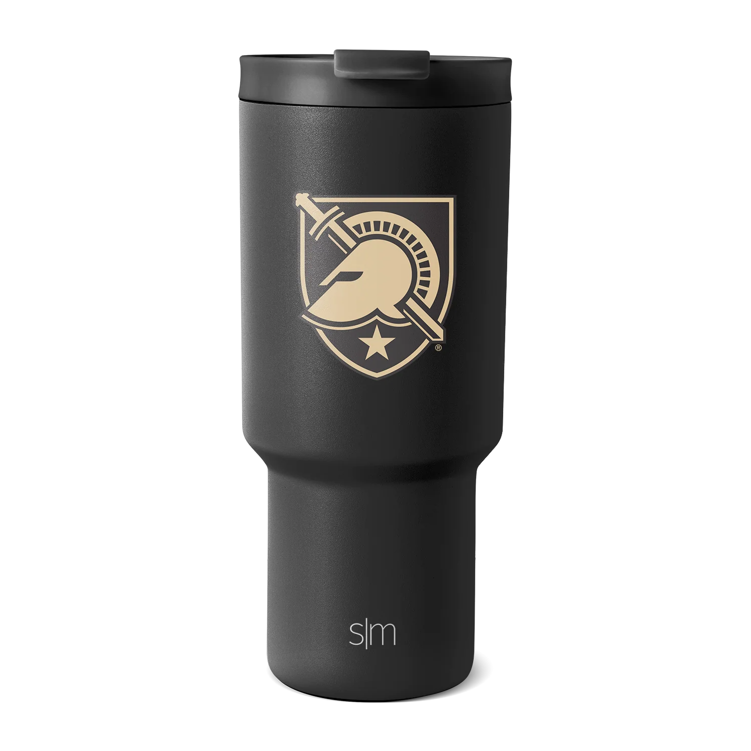 Collegiate Trek Tumbler - Image 2