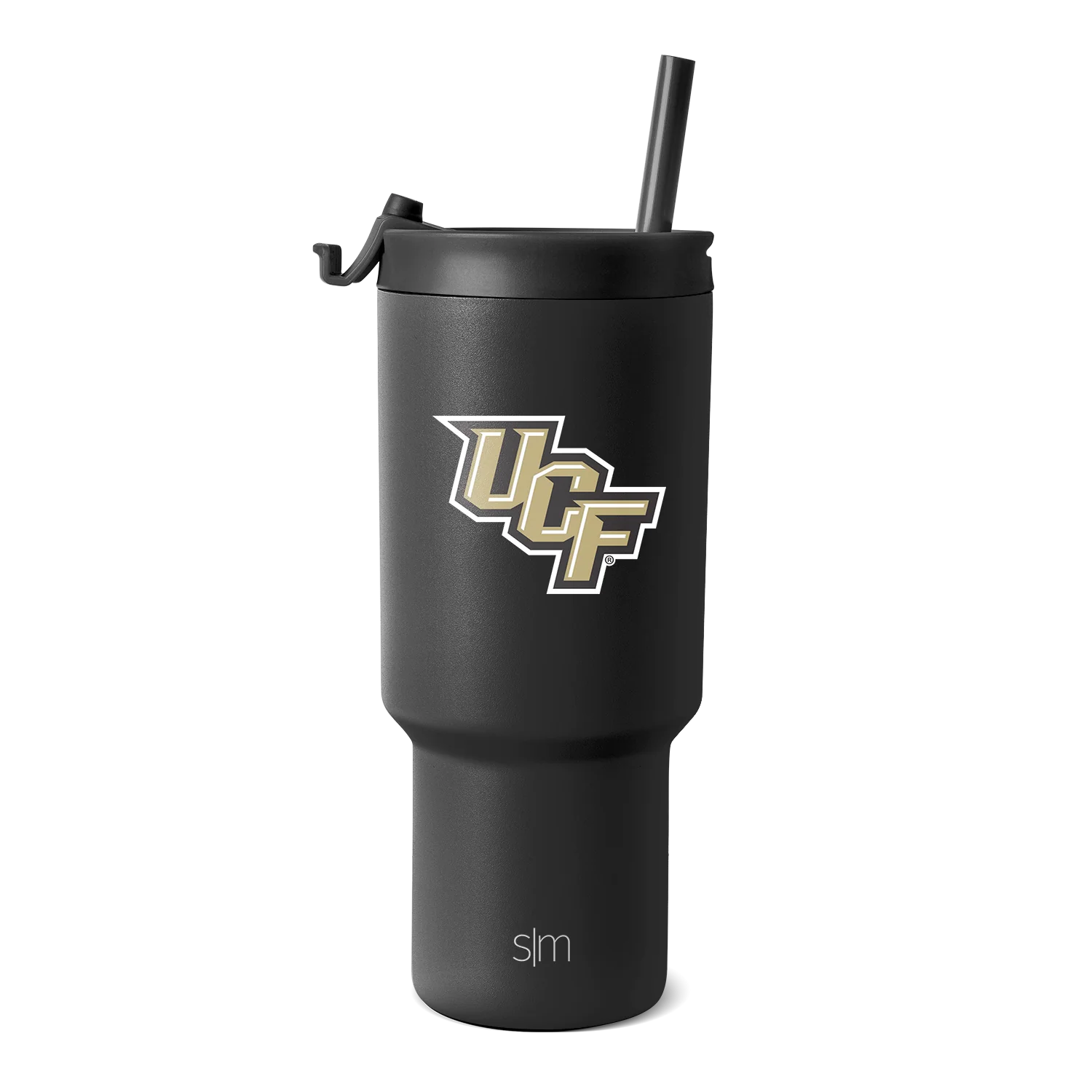 Collegiate Trek Tumbler