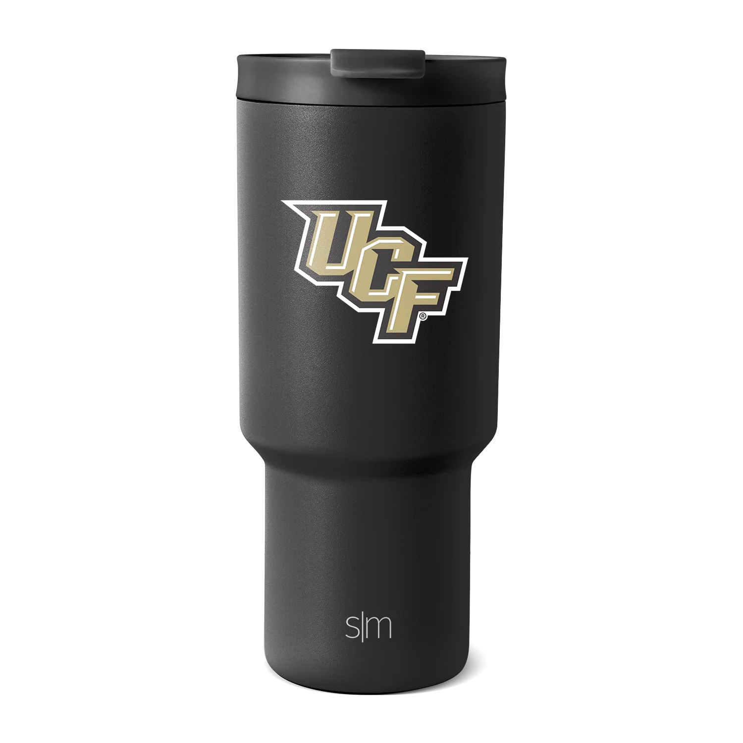 Collegiate Trek Tumbler - Image 2