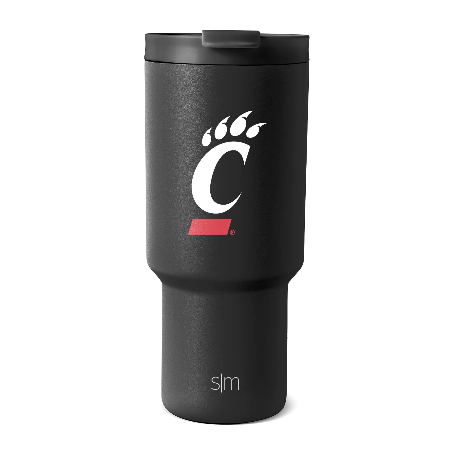 Collegiate Trek Tumbler - Image 2