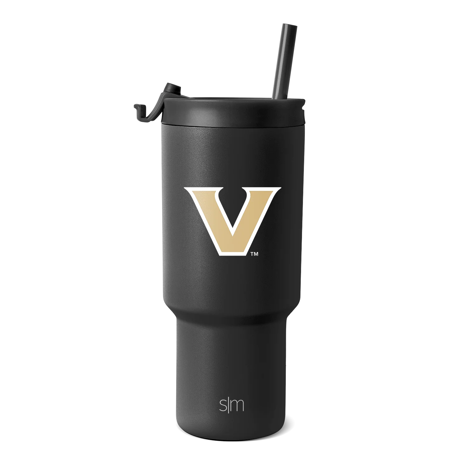 Collegiate Trek Tumbler