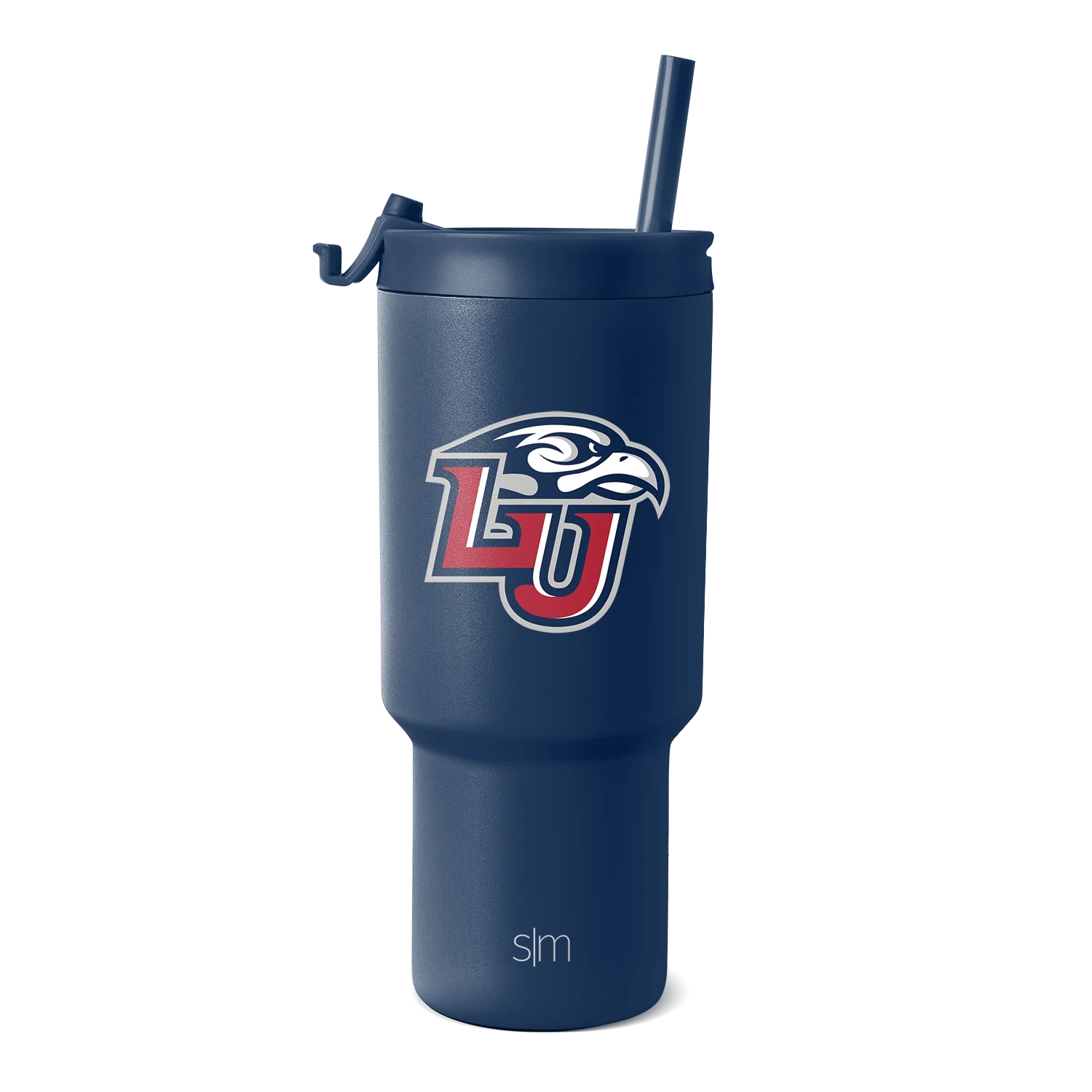 Collegiate Trek Tumbler