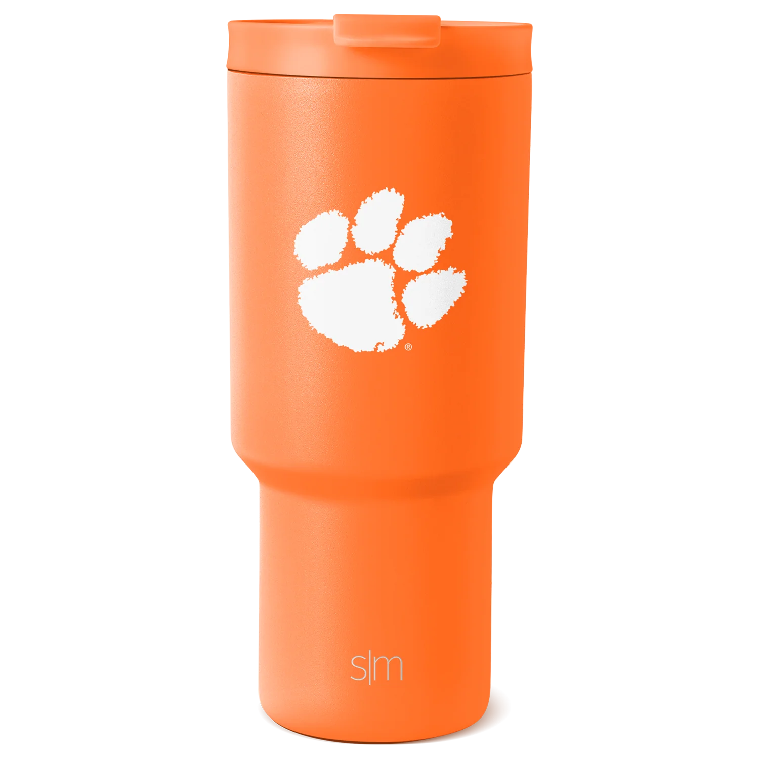Collegiate Trek Tumbler - Image 2