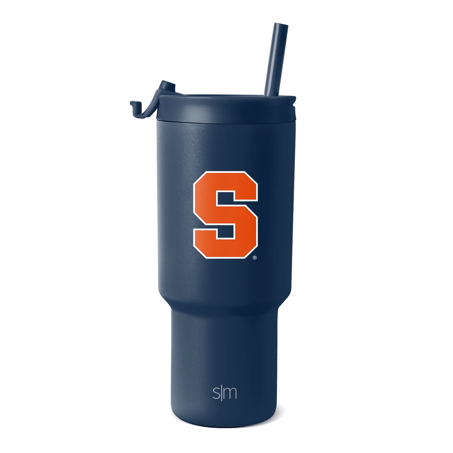 Collegiate Trek Tumbler