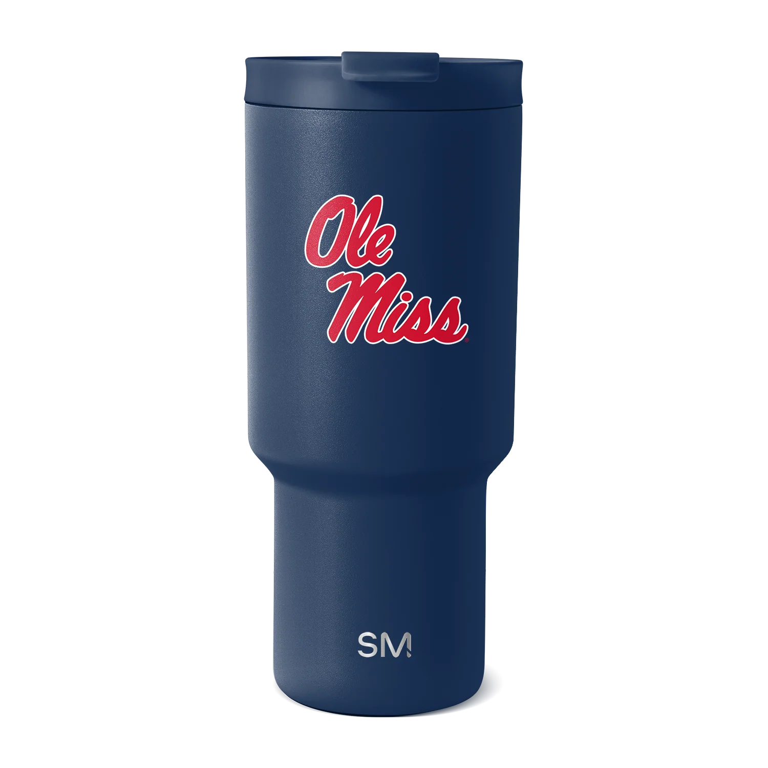 Collegiate Trek Tumbler - Image 2