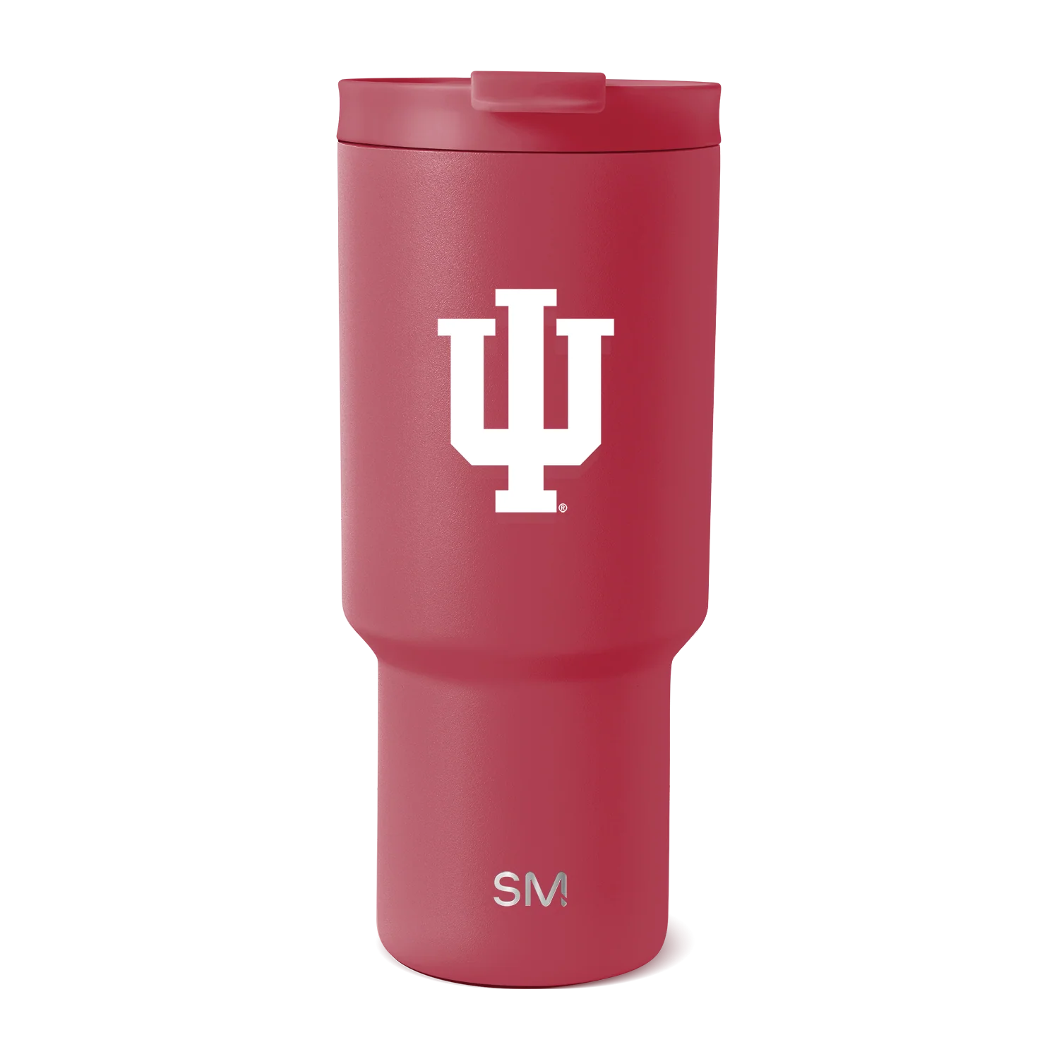 Collegiate Trek Tumbler - Image 2