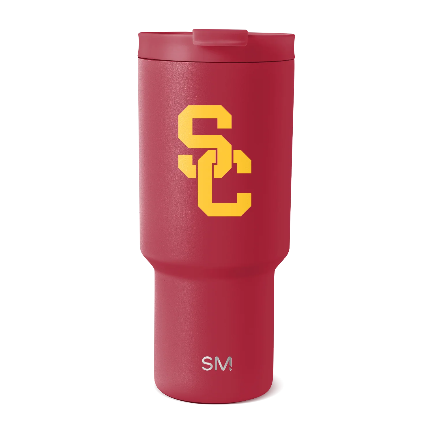 Collegiate Trek Tumbler - Image 2
