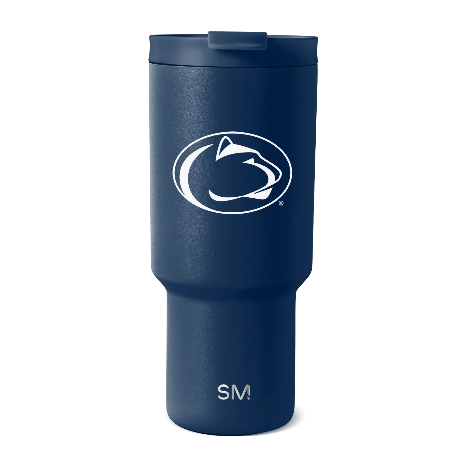 Collegiate Trek Tumbler - Image 2