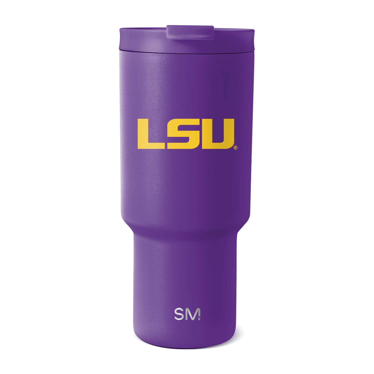 Collegiate Trek Tumbler - Image 2