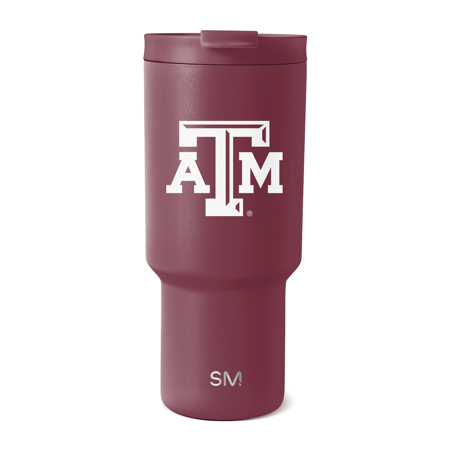 Collegiate Trek Tumbler - Image 2