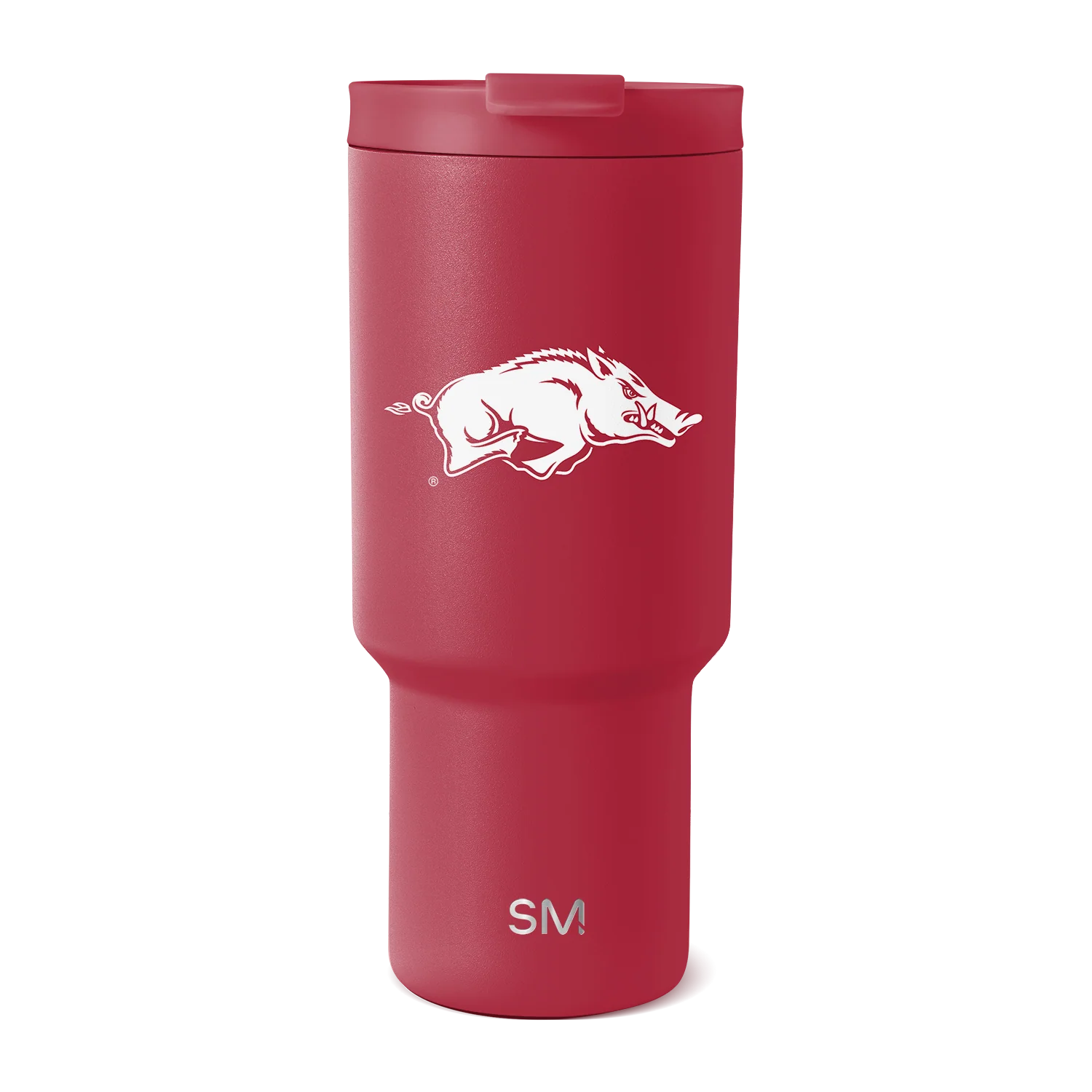 Collegiate Trek Tumbler - Image 2
