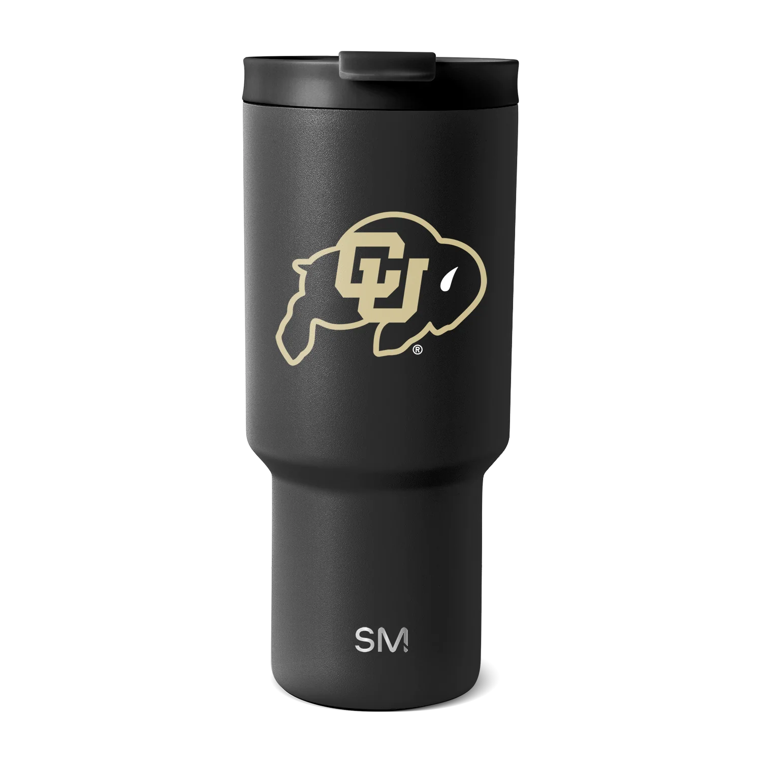 Collegiate Trek Tumbler - Image 2