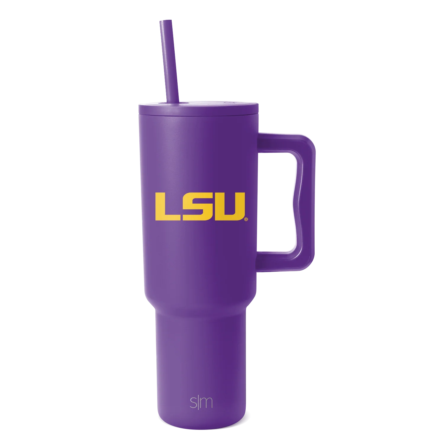 Collegiate Trek Tumbler