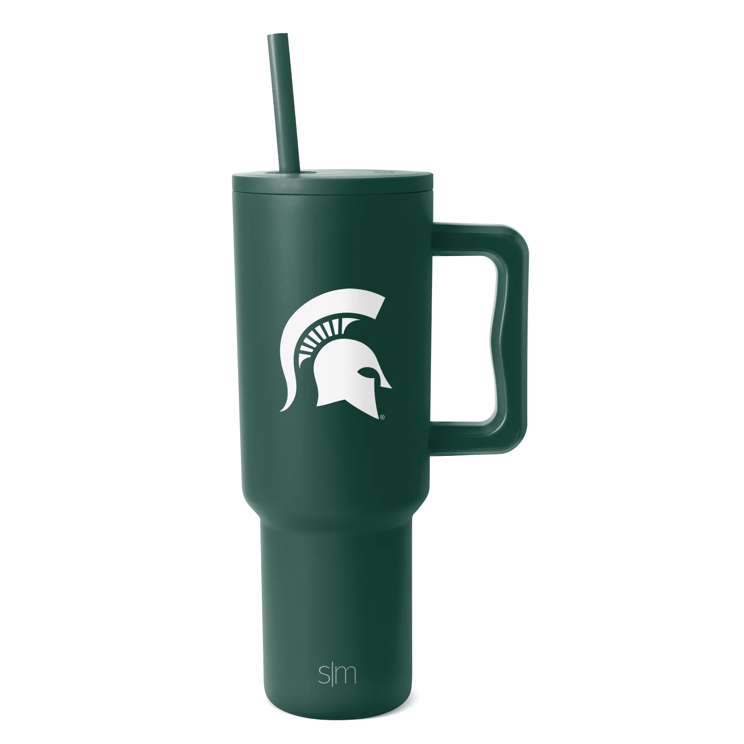 Collegiate Trek Tumbler